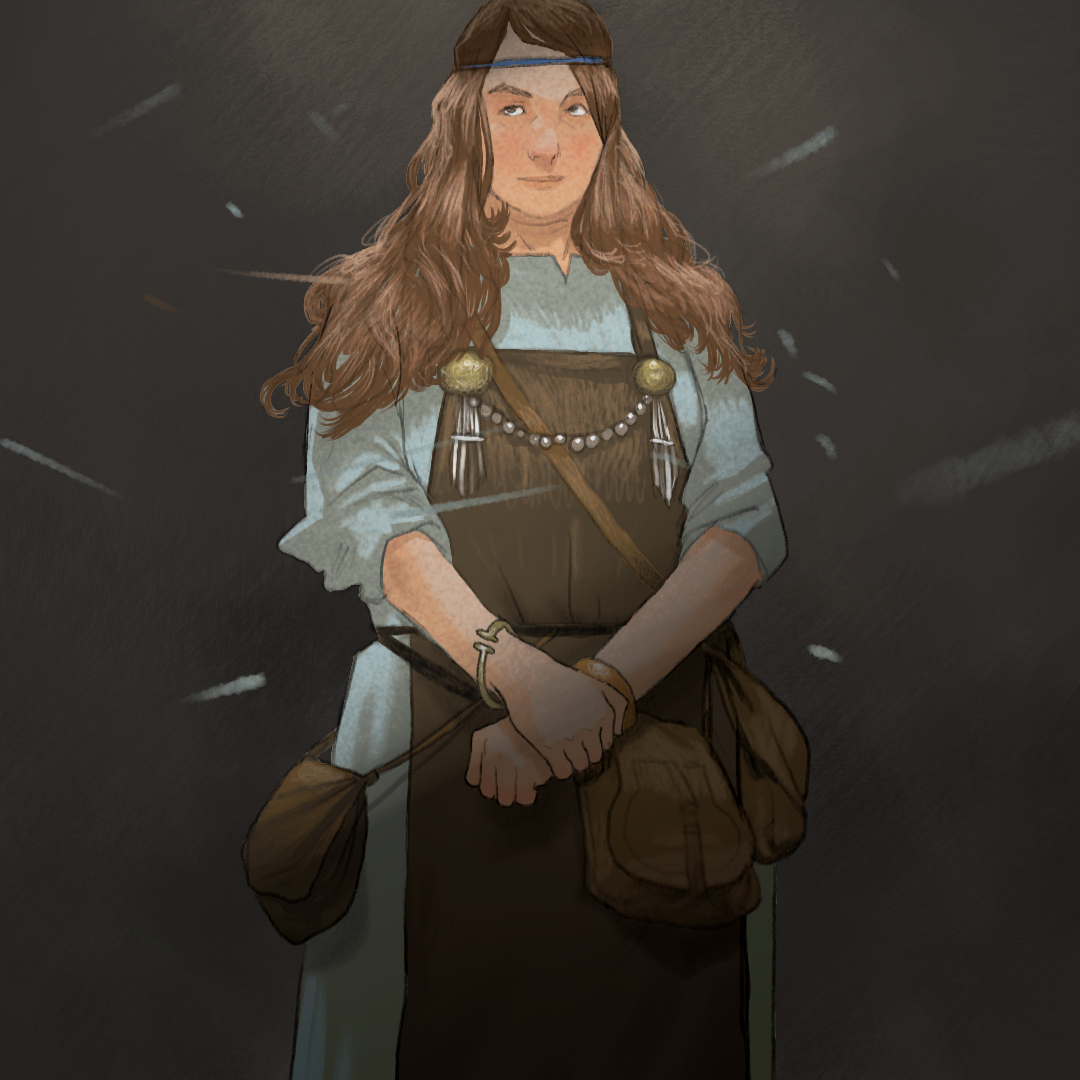 Image 21