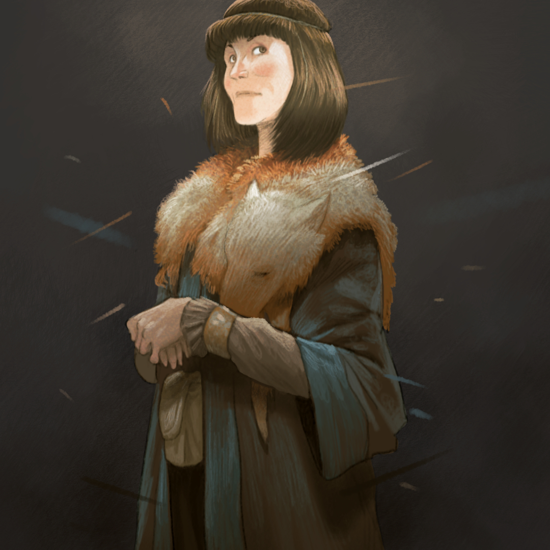 Image 22