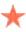 Suivant